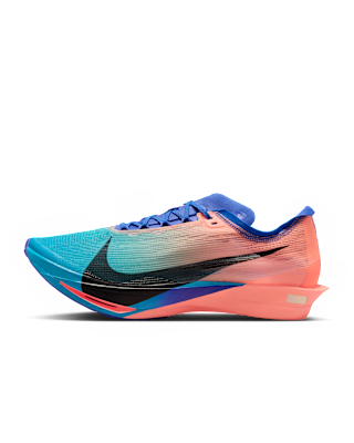 Nike Streakfly 2 Road Racing Shoes. Nike.com